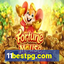 11bestpg.com