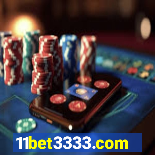 11bet3333.com