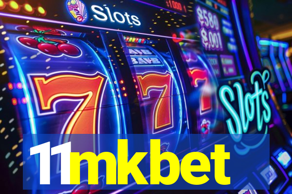 11mkbet