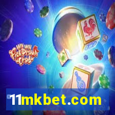 11mkbet.com