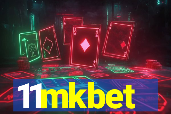11mkbet