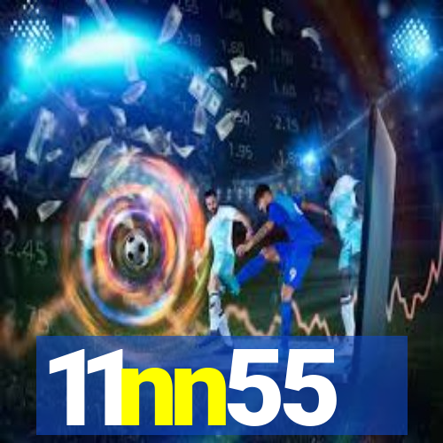 11nn55