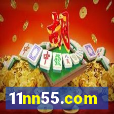 11nn55.com