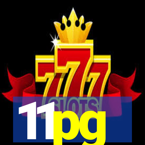 11pg