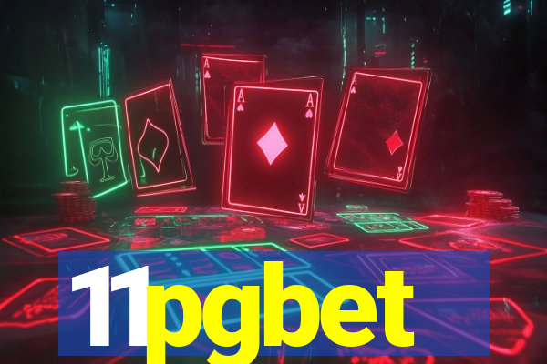 11pgbet