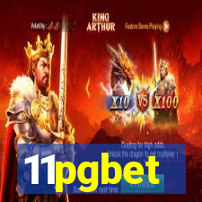 11pgbet