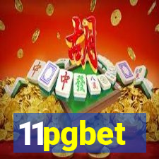 11pgbet