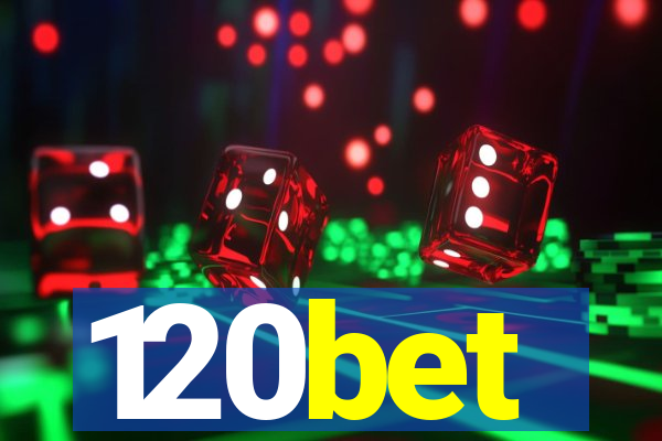 120bet