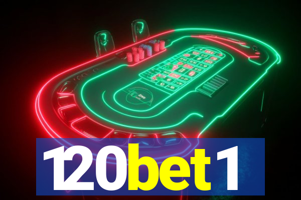 120bet1