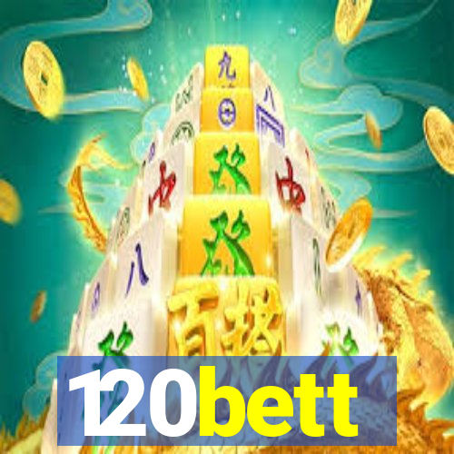 120bett