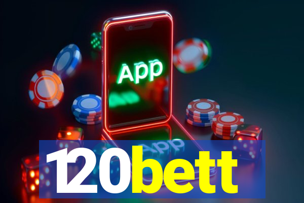 120bett