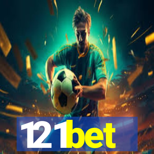 121bet
