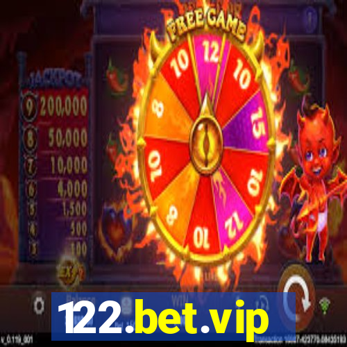 122.bet.vip