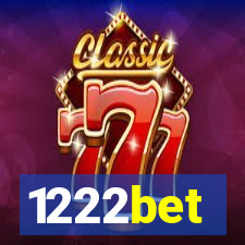 1222bet