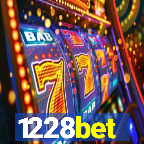 1228bet