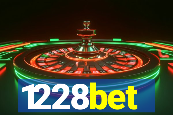 1228bet