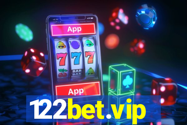 122bet.vip