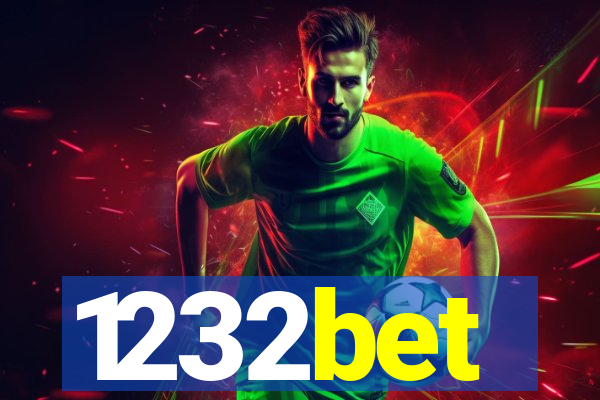 1232bet