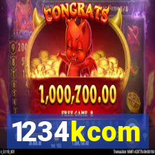 1234kcom