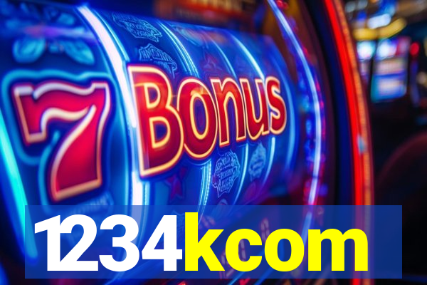 1234kcom