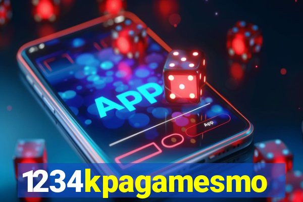 1234kpagamesmo