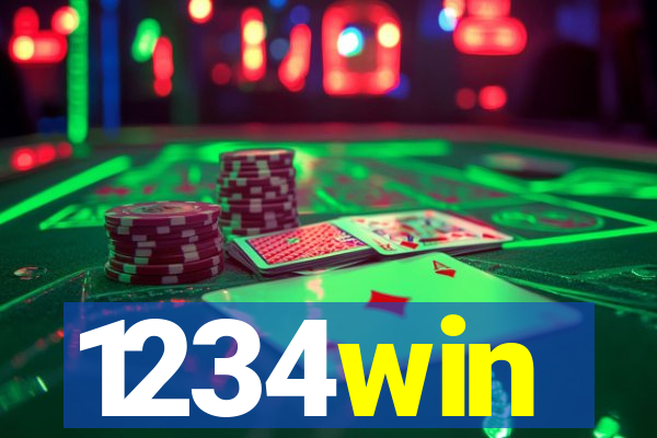 1234win