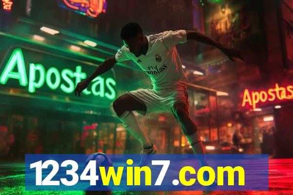 1234win7.com