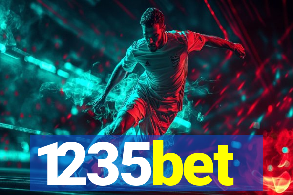 1235bet