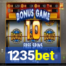 1235bet