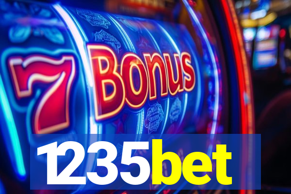 1235bet