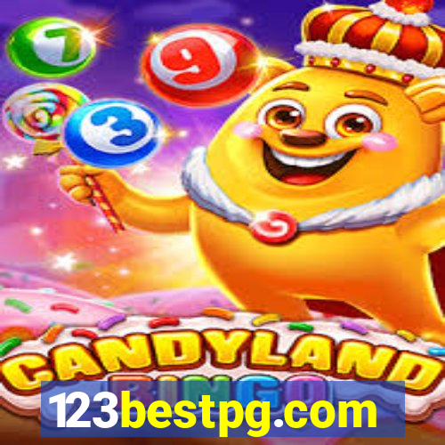 123bestpg.com