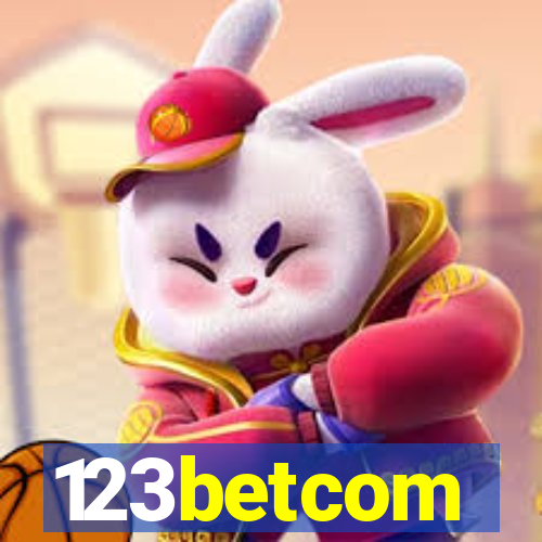 123betcom