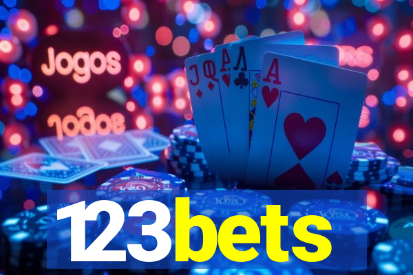 123bets