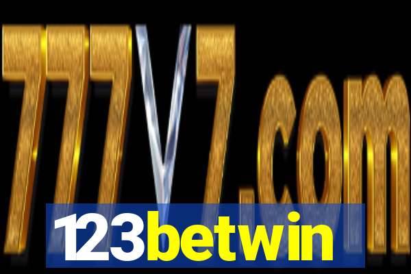 123betwin