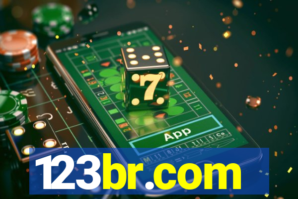 123br.com