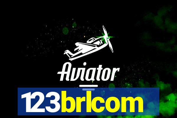 123brlcom