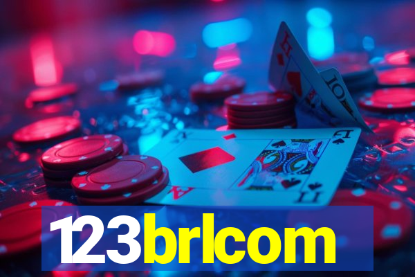 123brlcom