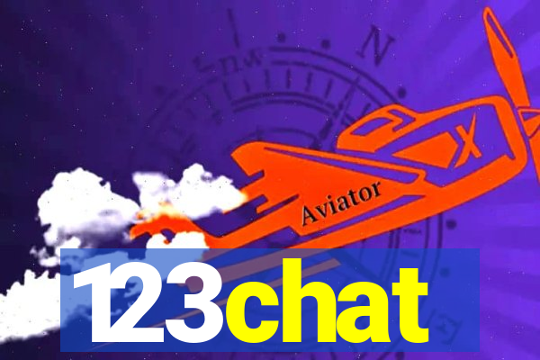 123chat