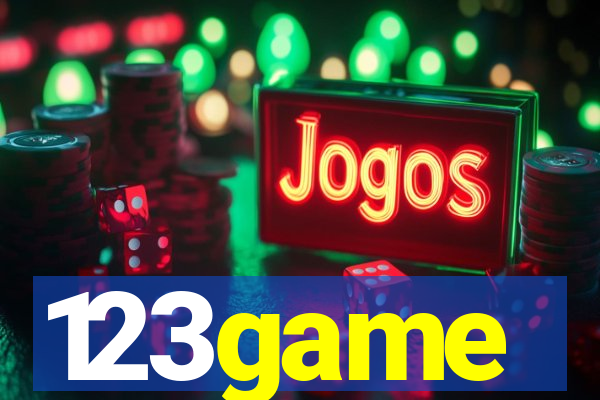 123game