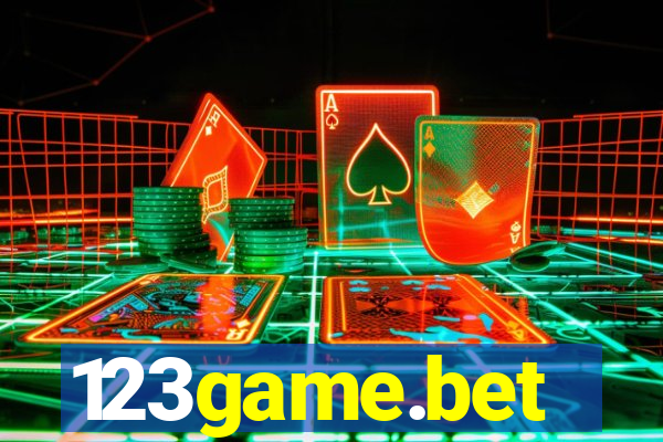 123game.bet