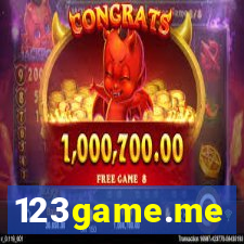 123game.me