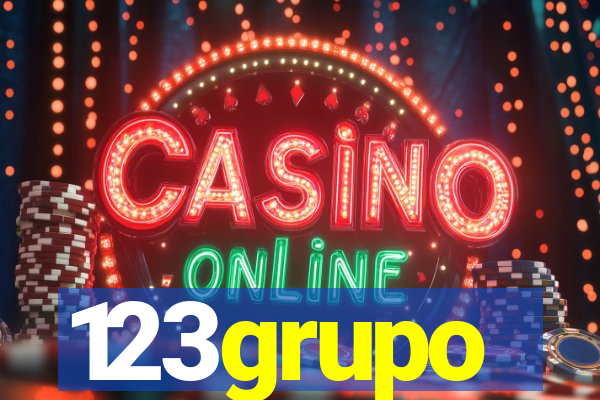 123grupo