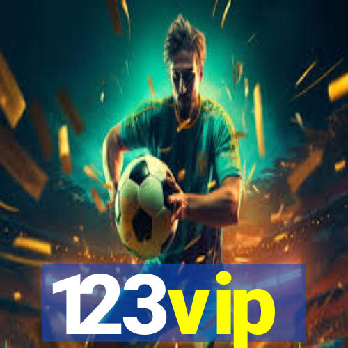123vip