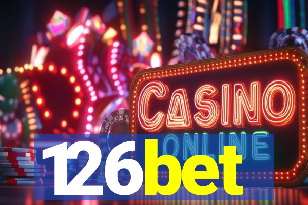 126bet