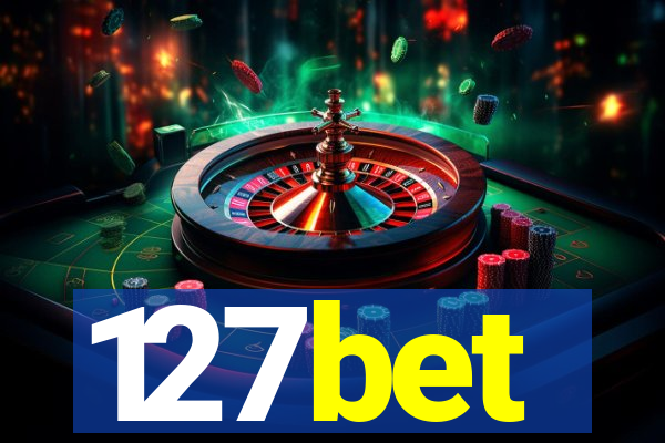 127bet