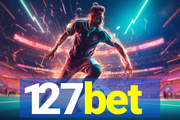 127bet