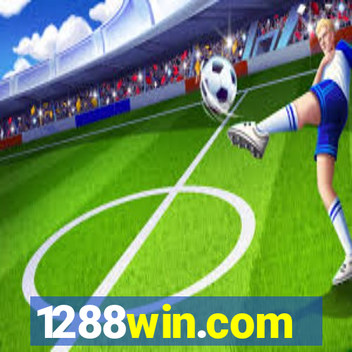 1288win.com