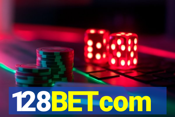 128BETcom