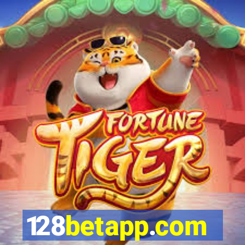 128betapp.com