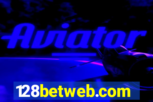 128betweb.com